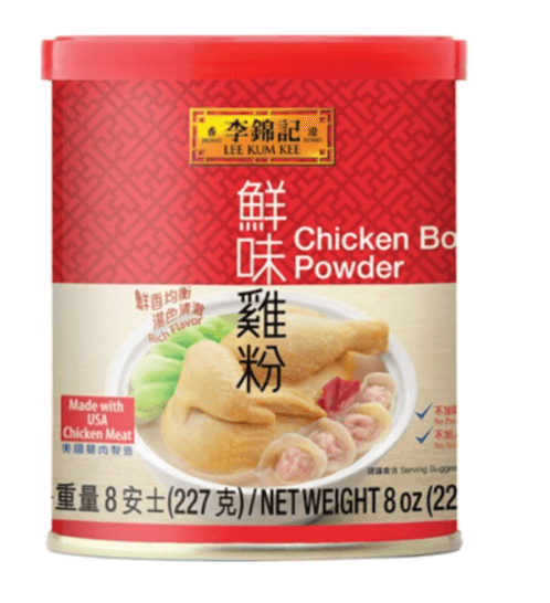 Chicken Bouillon Powder/Lee Kum Kee